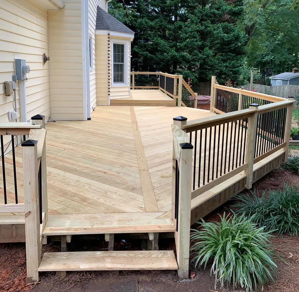 Paul-William-Miller Paul-William-Miller